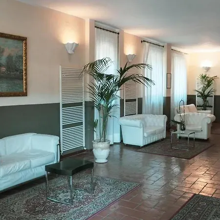 Holiday home With Garden For 6 People, Cleaning Included *