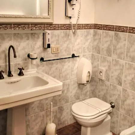 Holiday home With Garden For 6 People, Cleaning Included *