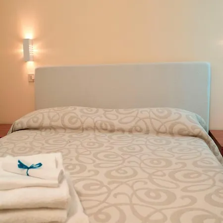 Holiday home With Garden For 6 People, Cleaning Included Assisi