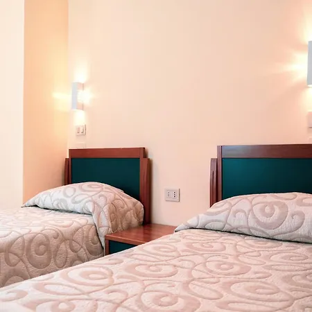 Holiday home With Garden For 6 People, Cleaning Included Assisi